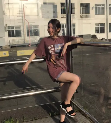 Image 12272670 from Plumpy_mage