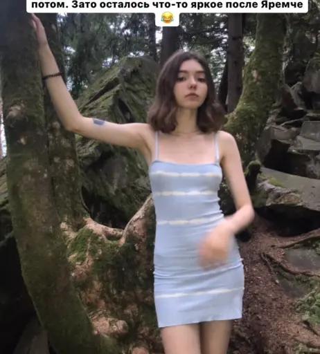 Image 12272675 from Plumpy_mage