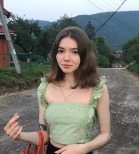 Image 12272678 from Plumpy_mage