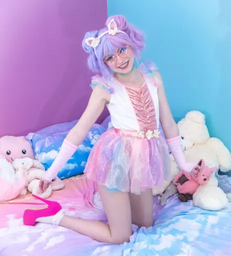 Image 12272113 from Brie Belle - Blaire.bigpp - bougie_bb