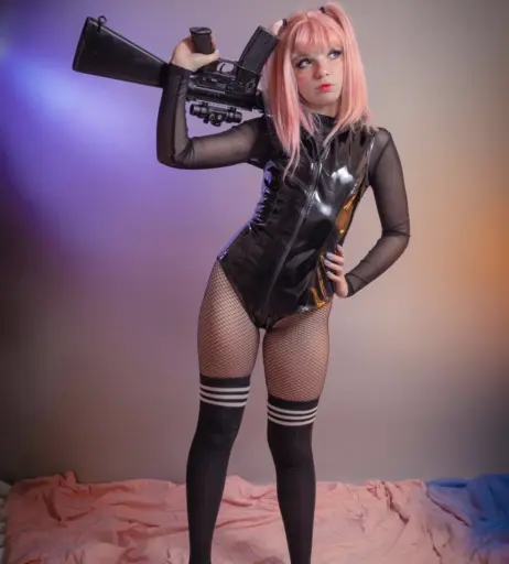 Image 12272132 from Brie Belle - Blaire.bigpp - bougie_bb