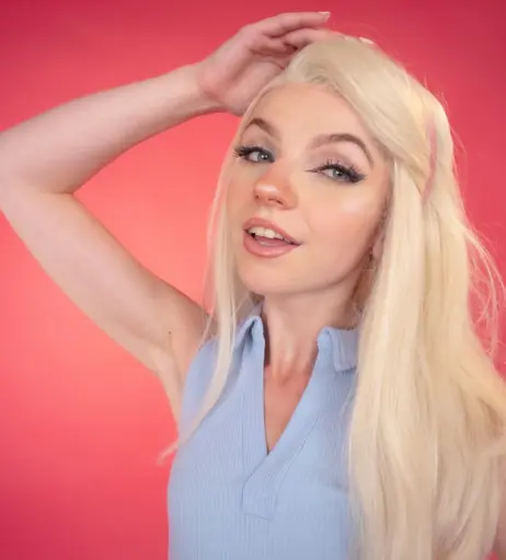 Image 12272134 from Brie Belle - Blaire.bigpp - bougie_bb