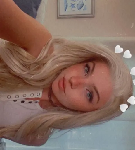 Image 12272145 from Brie Belle - Blaire.bigpp - bougie_bb