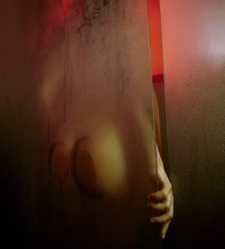 Image 12272027 from Mikkel Laumann | _mlaumann (Nude photographer)