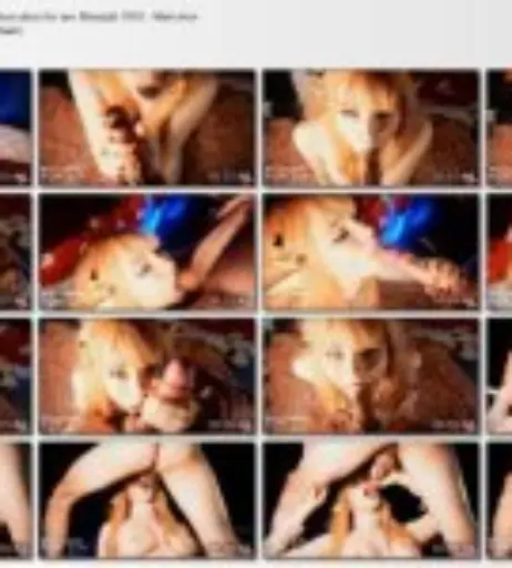 Image 12279961 from MollyRedWolf