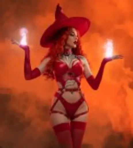 Image 12279964 from Xenon / Alinma