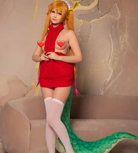 Image 12279883 from Dosya Gasai/Tsuki.Des