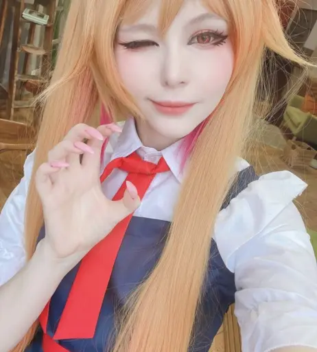 Image 12279882 from Dosya Gasai/Tsuki.Des