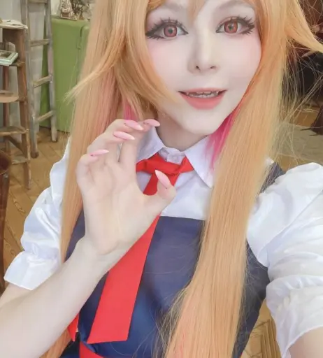 Image 12279881 from Dosya Gasai/Tsuki.Des