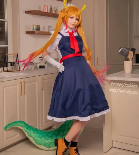 Image 12279874 from Dosya Gasai/Tsuki.Des