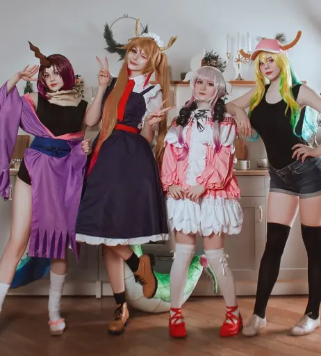 Image 12279878 from Dosya Gasai/Tsuki.Des