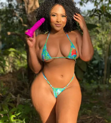 Image 12279065 from Raychellemcm