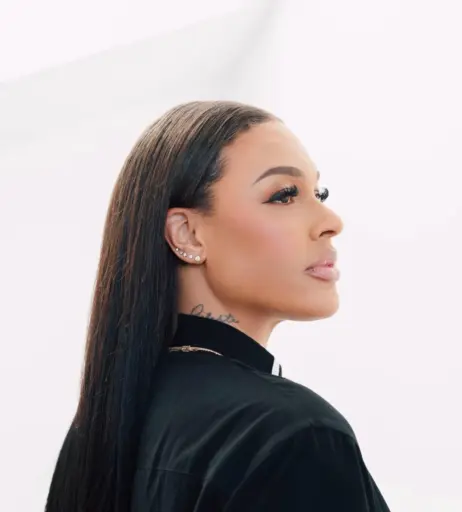 Image 12279362 from Elizabeth Cambage