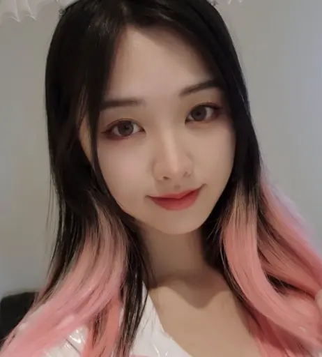 Image 12279280 from dear.chuu