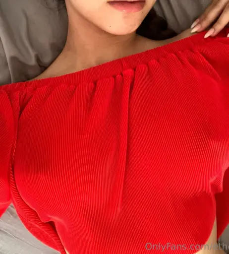 Image 12279215 from ethereal_latina