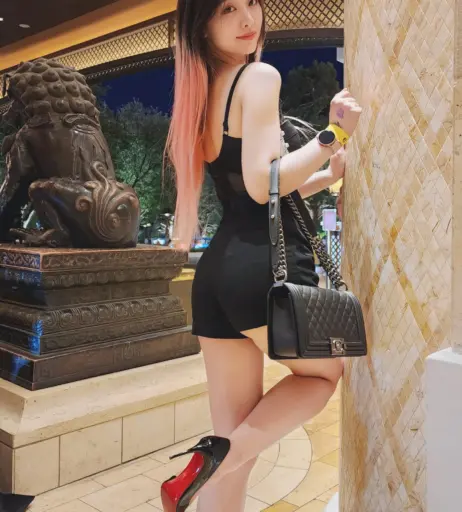 Image 12279273 from dear.chuu