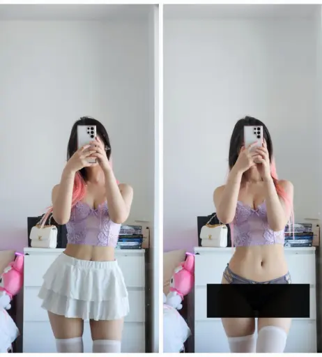 Image 12279271 from dear.chuu