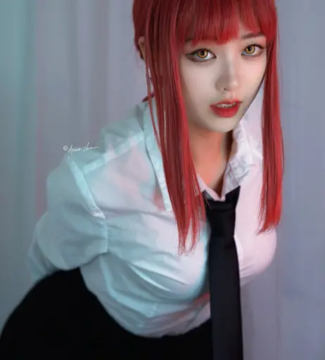 Image 12279276 from dear.chuu