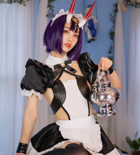 Image 12279275 from dear.chuu