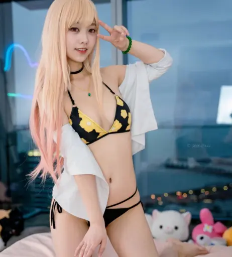 Image 12279279 from dear.chuu