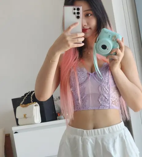 Image 12279278 from dear.chuu