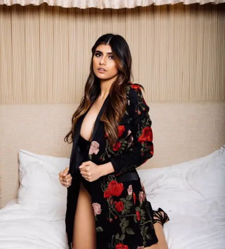 Image 1224881 from Mia Khalifa