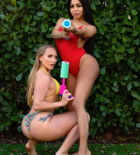 Image 1224851 from Aj Applegate