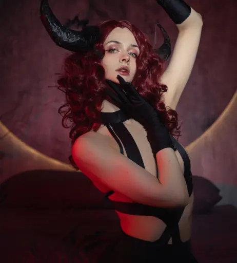 Image 12248196 from A_SATAN_EL