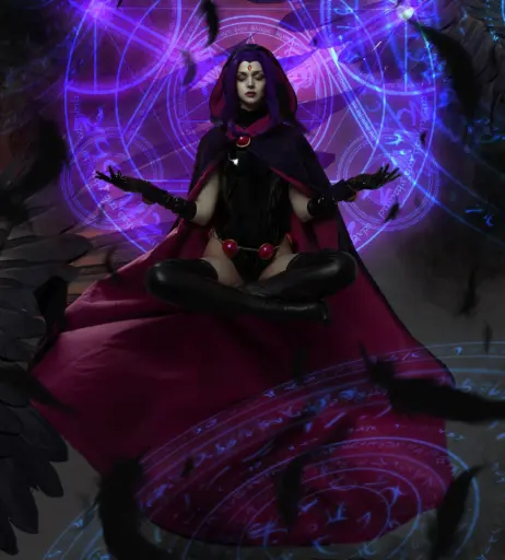 Image 12248023 from A_SATAN_EL