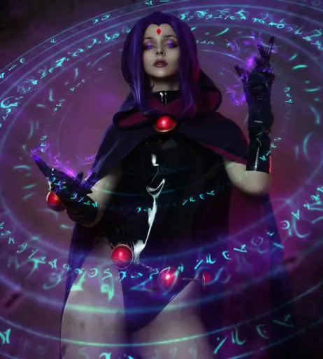 Image 12248020 from A_SATAN_EL