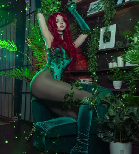 Image 12248012 from A_SATAN_EL