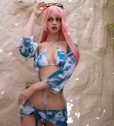 Image 12248016 from A_SATAN_EL