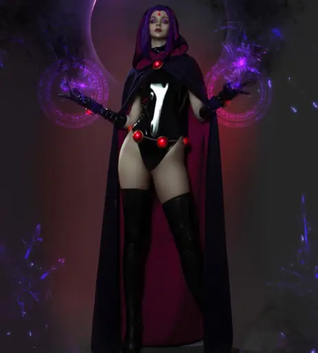 Image 12248019 from A_SATAN_EL