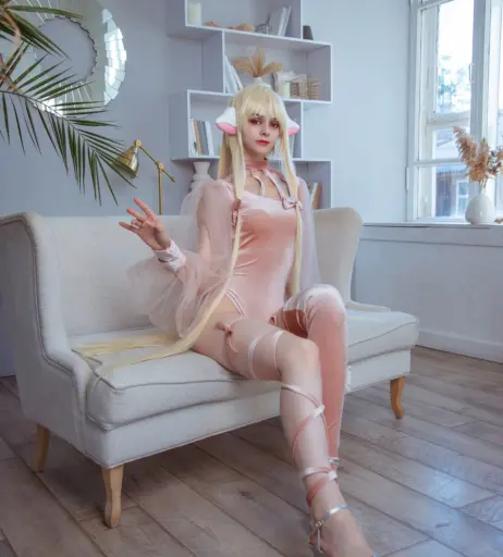 Image 12248073 from A_SATAN_EL