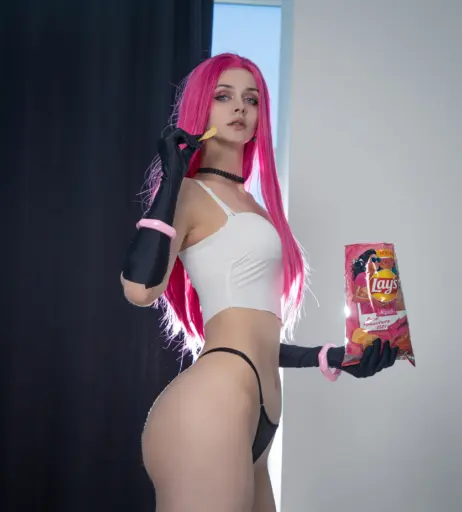 Image 12248202 from A_SATAN_EL