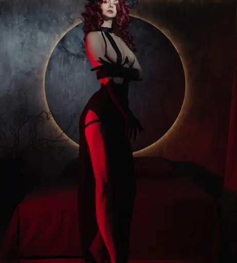 Image 12248249 from A_SATAN_EL