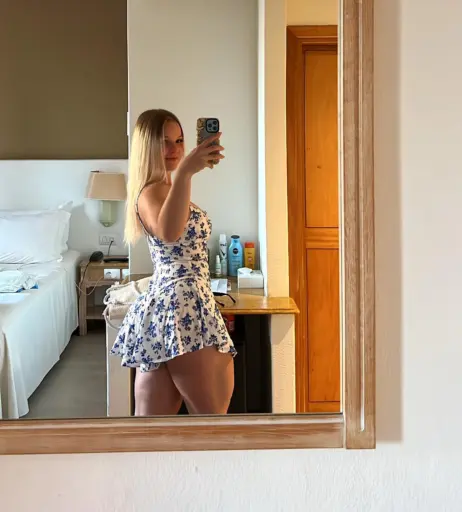 Image 12244910 from _mommymewtwo | Avalynn Rose