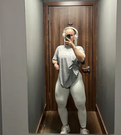 Image 12244930 from _mommymewtwo | Avalynn Rose