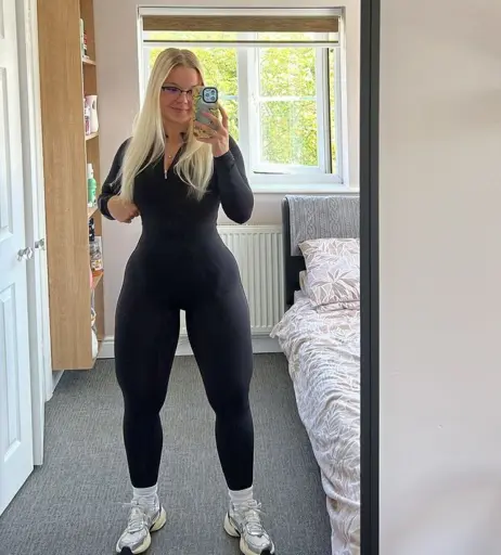 Image 12244873 from _mommymewtwo | Avalynn Rose