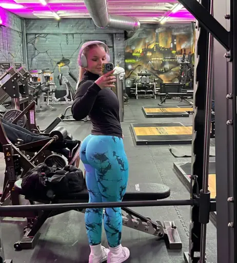 Image 12244871 from _mommymewtwo | Avalynn Rose