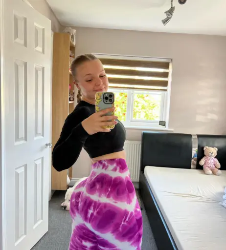 Image 12244874 from _mommymewtwo | Avalynn Rose