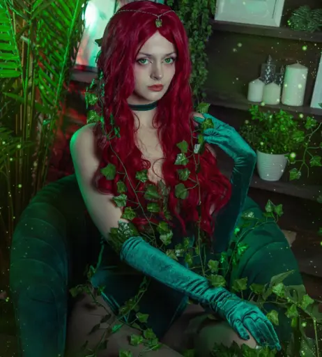 Image 12247996 from A_SATAN_EL