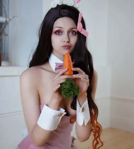 Image 12247961 from A_SATAN_EL