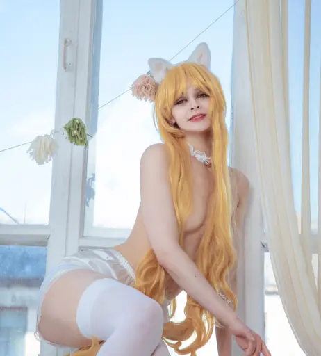 Image 12247954 from A_SATAN_EL