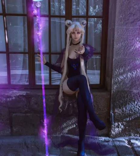 Image 12247947 from A_SATAN_EL