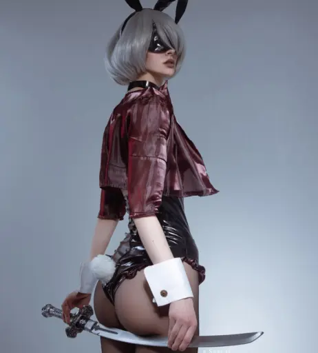 Image 12247972 from A_SATAN_EL