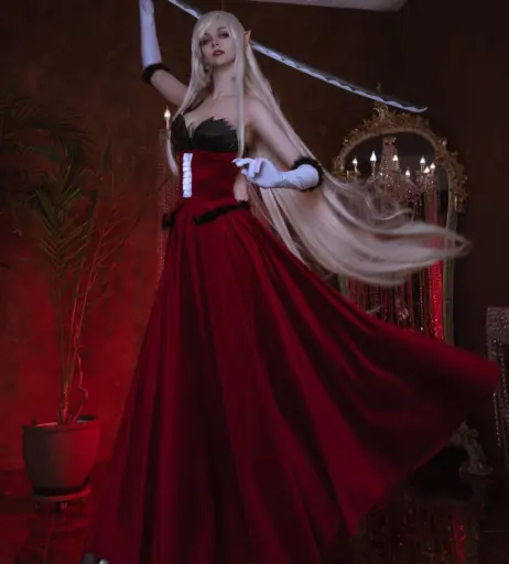 Image 12247893 from A_SATAN_EL