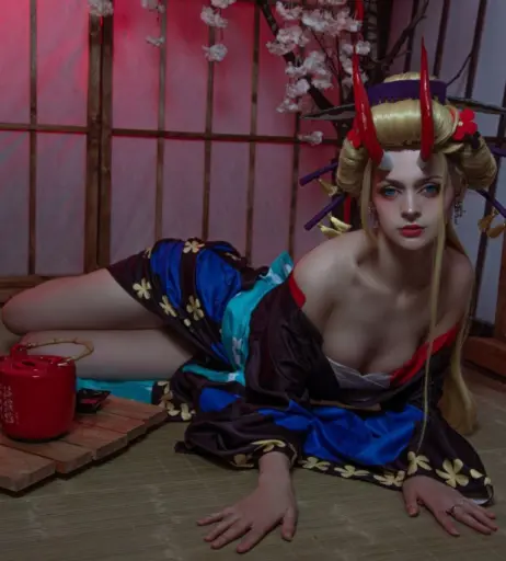 Image 12247882 from A_SATAN_EL