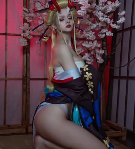 Image 12247887 from A_SATAN_EL