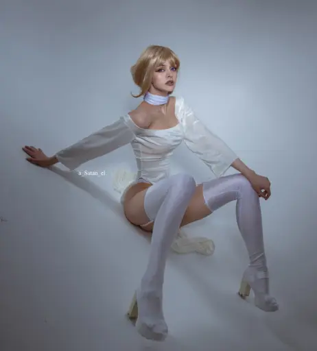 Image 12247868 from A_SATAN_EL